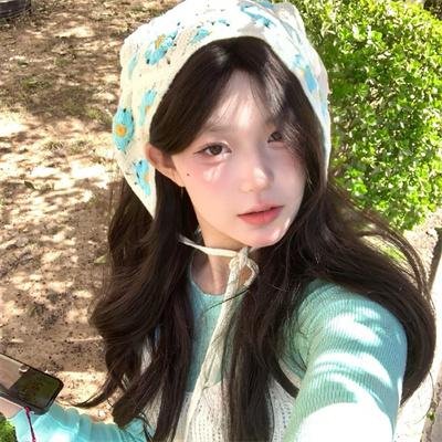 我母亲给我儿子的信