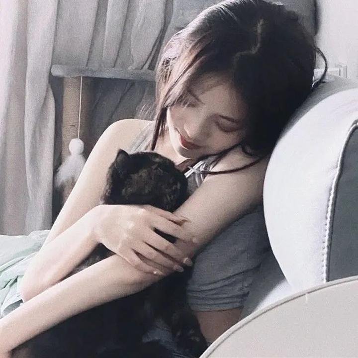 少女妈妈 第三季