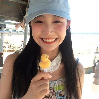 一只想变成汉堡的小牛