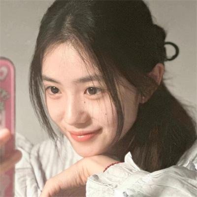 沙漠迷童