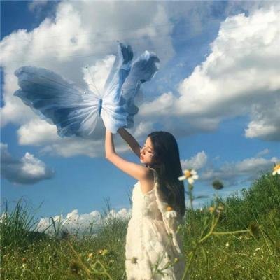 上流生活