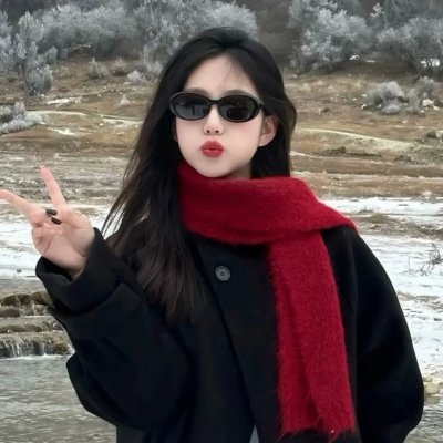 我的意外家庭