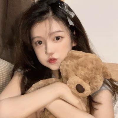 死魂盒