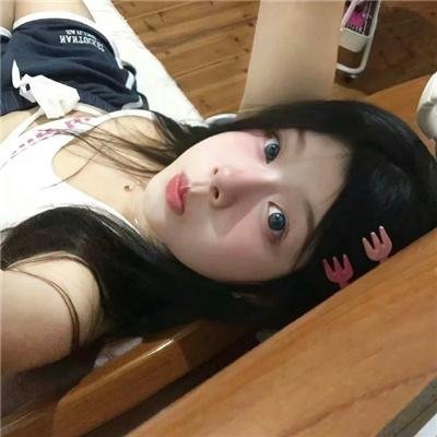 卧底警花