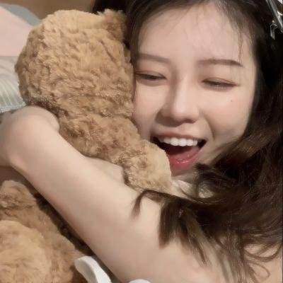 泰版放羊的星星