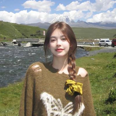 鬼灭之刃柱训练篇