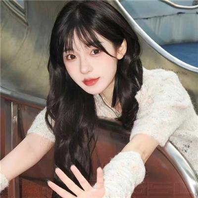 翠兰的爱情
