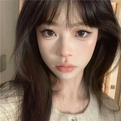 野姑娘杰恩