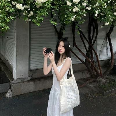清宫秘史