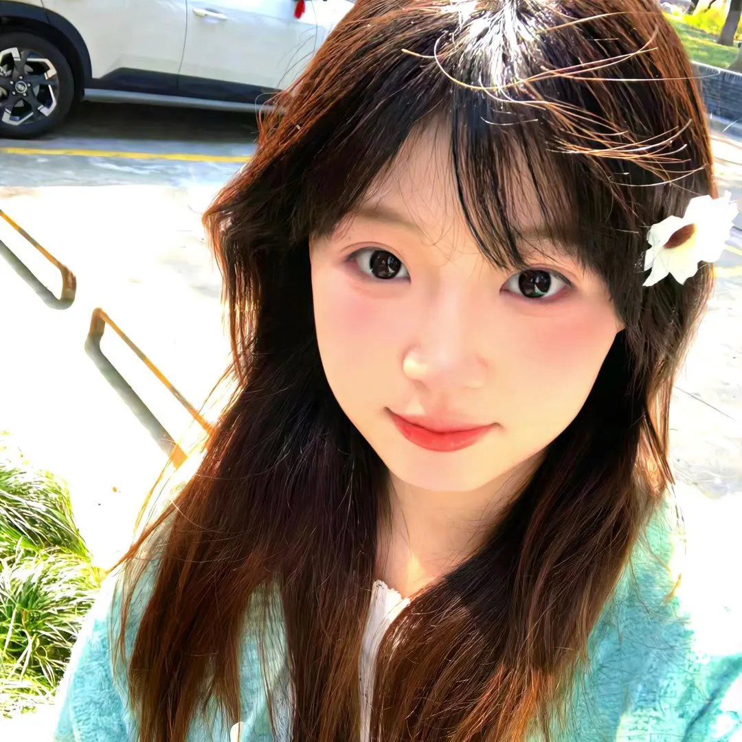 媒婆