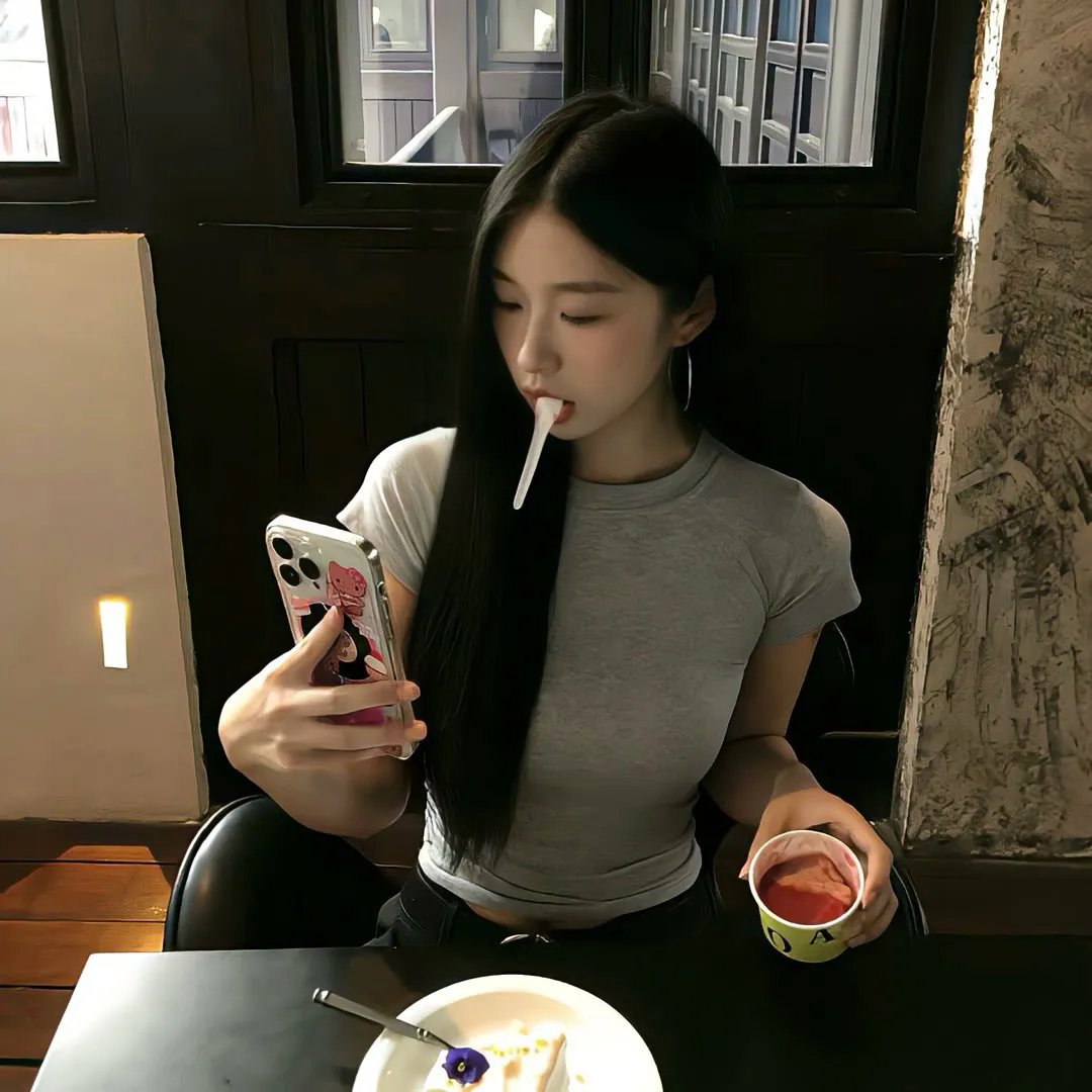 小美人1951
