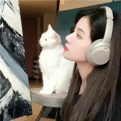 萌牛费迪南