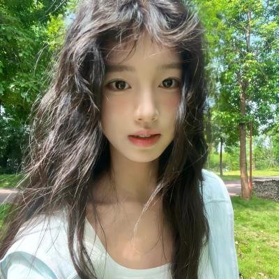 艰难时刻