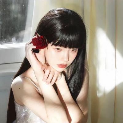 杀害我女儿的凶手