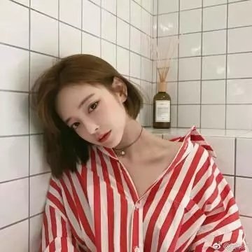 自由战士：射线 电影版
