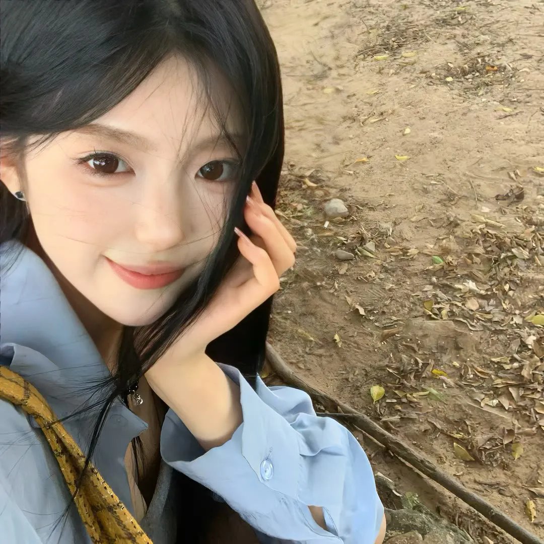 监狱不设防