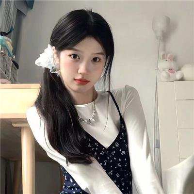 凡夫荡妇