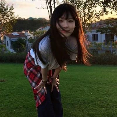 爱情限时签