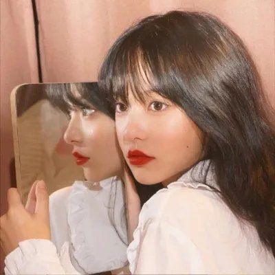 有点可爱的女子高中拷问社