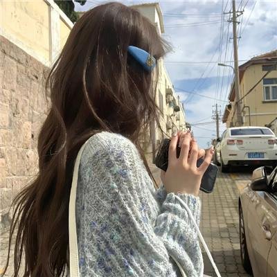 热血沸腾的青春